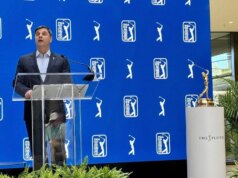 Il PGA Tour punta ai corsi di selezione, ai grandi mercati e alla meritocrazia
