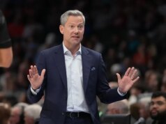 La Virginia n. 10 promette di attenersi al processo contro la Duke n. 1 nella finale dell’ACC