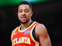 Gli Hawks superano Bucks ed estendono la serie di vittorie consecutive a nove