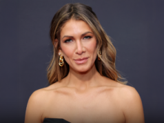 ‘RHONY’ Erin Lichy combatte contro l’ex società di gestione per commissioni non pagate