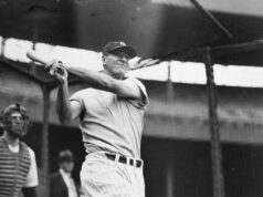 Il produttore Disney Andrew Gunn muore all’età di 58 anni: Freaky Friday e il regista di Crudelia muoiono dopo aver combattuto contro la SLA