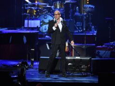 Harry Hill condivide le “paure di assassinio” durante il periodo dell’iconico programma ITV