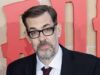 Richard Osman lascia Home of Video games della BBC mentre invia un messaggio al “fortunato nuovo ospite”