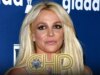 Britney Spears ha effettuato check di sobrietà sul campo, sospettata di droga e alcol, afferma il CHP
