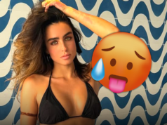 Il raggio estivo diffonde un po’ di sole in nuove trappole allettanti