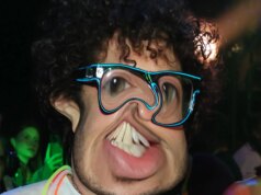 Movie star Scramble – Indovina la stella del compleanno!