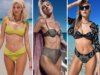 Devon Windsor Scorching Pictures per dare il through al suo 32esimo compleanno!