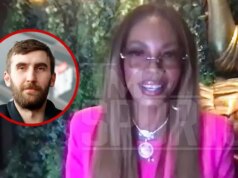 Il leggendario ballerino di Magic Metropolis cube che Luke Kornet deve visitarlo prima di criticare