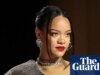 Donna arrestata per tentato omicidio dopo colpi di arma da fuoco contro la casa di Rihanna