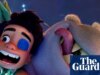 Il capo della Pixar afferma che gli elementi della trama LGBTQ+ sono stati tagliati da Elio poiché la società “non sta facendo terapia”