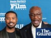 Delroy Lindo grato per “amore e sostegno” dopo l’incidente con la N-word ai Bafta