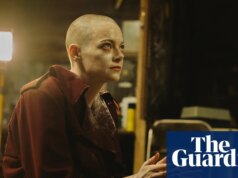 Perché Bugonia dovrebbe vincere l’Oscar per il miglior movie