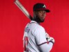 Jurickson Profar sospeso per una stagione completa?