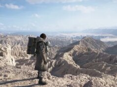 Sony non porterà più i suoi giochi proprietari sui PC, segnando un cambiamento importante