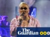 Recensione di Morrissey: le canzoni classiche degli Smiths incontrano argomenti di discussione in stile GB Information