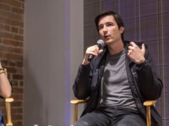 Il fondo startup di Robinhood inciampa al debutto al NYSE