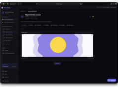Periwinkle sta rendendo ancora più semplici i social media ospitati autonomamente sul protocollo AT di Bluesky