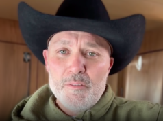 Incarcerato Steven McBee della dinastia McBee arrestato per una rissa per accuse di frode