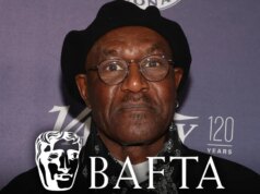 Delroy Lindo affronta l’incidente degli insulti ai BAFTA ai NAACP Picture Awards