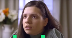 Natalia Grace fa causa alla Disney per averla diffamata nella serie “Good American Household”.