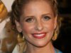 Il riavvio di Buffy The Vampire Slayer è stato eliminato, cube Sarah Michelle Gellar