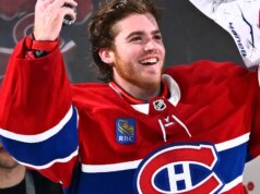 Wonderful stagione del CH: bel colpo di lavoro per Dobes e sicuramente Fowler