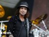 È morto all’età di 64 anni il chitarrista dei Motörhead Phil Campbell