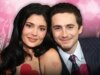 Kylie Jenner fa rari commenti su Timothée Chalamet