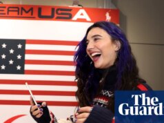 Da un 19 volte campione del mondo a Monster Mike: gli atleti statunitensi da tenere d’occhio alle Paralimpiadi invernali 2026