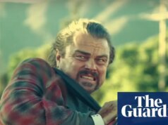 Perché Una battaglia dopo l’altra dovrebbe vincere l’Oscar per il miglior movie