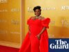 La star di Sinners Wunmi Mosaku cube che la vittoria dei Bafta è stata “contaminata” dall’incidente della N-word
