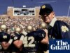 Lou Holtz, leggendario allenatore e conduttore di soccer universitario, muore all’età di 89 anni