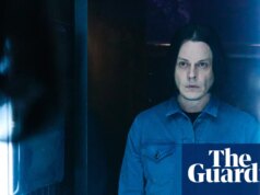 Jack White: “Non pubblicherò niente di doloroso perché qualche idiota su web possa calpestarlo ovunque”