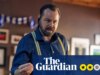 Recensione di One Final Deal – Danny Dyer porta su di giri il racconto legato al telefono sull’agente di soccer che parla velocemente