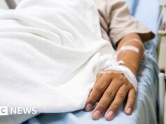 La Corte Suprema indiana autorizza la rimozione degli strumenti di supporto vitale a un uomo in stato vegetativo