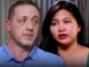 Eric Rosenbrook e Leida sono indecisi su un altro figlio dopo la morte del bambino in “90 Day Fiancé”