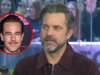 Joshua Jackson rompe il silenzio sulla morte di James Van Der Beek