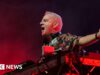 Fatboy Slim e Sonny Fodera saranno gli headliner del primo giorno del Large Weekend di Radio 1