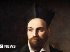 L’Italia acquista un raro ritratto di Caravaggio per 30 milioni di euro