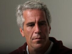 Jeffrey Epstein ha negato le remedy mediche e ha utilizzato medici fedeli per manipolare le donne