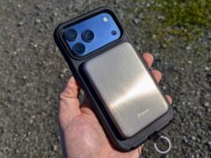 Ho testato il energy financial institution Qi2 più sottile sul mercato, ed è grazie alle batterie semi-solide