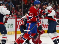 A quei giorni dalla information limite delle transazioni: un viaggio qui tombe bien