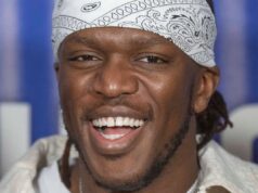 Il giudice KSI di Britain’s Acquired Expertise fornisce importanti aggiornamenti dopo l’acquisto di Dagenham & Redbridge