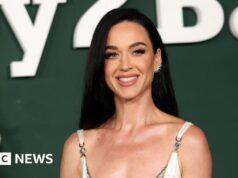 La stilista australiana Katie Perry vince il ricorso contro Katy Perry