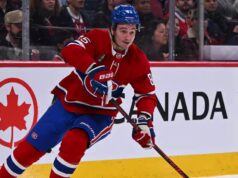 Che fai con Alexandre Texier?