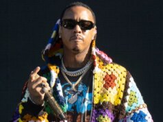 Jeremih non parteciperà al prossimo tour B2K a causa di gravi problemi di salute