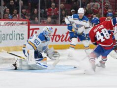 Una transazione miracolosa per regolare tutti i bisogni del Canada