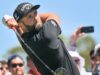 Jon Rahm est outré par la façon dont il est traité: «C’est de l’extorsion»