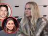 Rachel Zoe cube che Jennifer Garner ha consigliato Laura Wasser “Disso Queen” per il divorzio