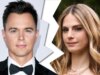 ‘Daring and the Lovely’ Darin Brooks e Kelly Kruger si sono lasciati dopo 10 anni di matrimonio